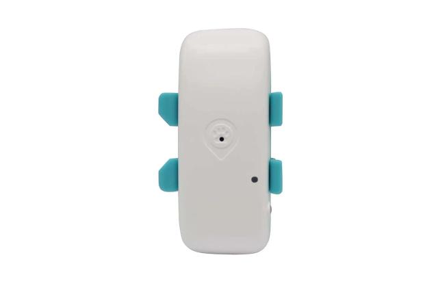 Rastreador gps para animais de estimação 4g, rastreamento em tempo real, cão, gato, localizador de animais, tkstar lte, gsm, localizador gps, crawler, geo-cerca, aplicativo gratuito