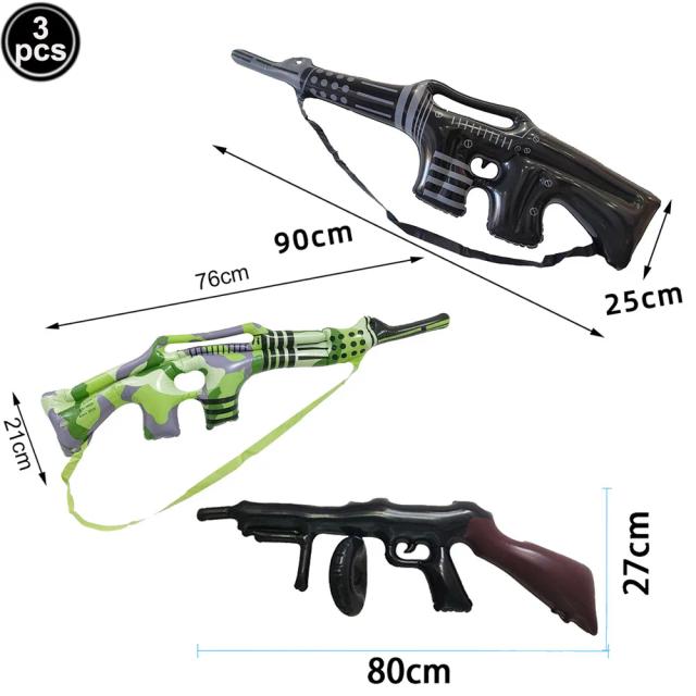 Topo de Bolo Camuflado para Festa de Aniversário, Placa de Feliz Aniversário, Decoração de Bolo, Decorações de Festa de Aniversário Militar com Tema de Camuflagem de Soldado