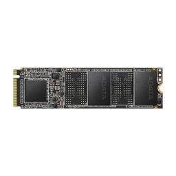 SSD ADATA XPG GAMMIX S20 NVMe PCIe Gen3x4, Disco Rígido Interno de Alta Velocidade M.2 2280, 256GB, 512GB, 1TB para PC - Image 5