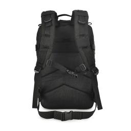 Mochila de Viagem de Qualidade para Homens, Camuflagem, Bolsa Esportiva, Mochila de Camping, Mochila Tática, Bolsas de Grande Capacidade - Image 2