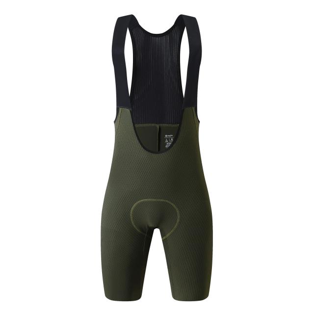YKYWBIKE Bermuda Ciclismo Masculina Sem Costura Verão Acolchoamento Japonês 7 Horas