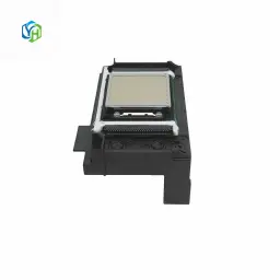 Cabeça de Impressão Original XP600, Kit Original DTF XP600, Cabeça de Impressão para Impressora Jato de Tinta Eco Solvente DTF Dx10 Dx11, Cabeça XP600 - Image 1