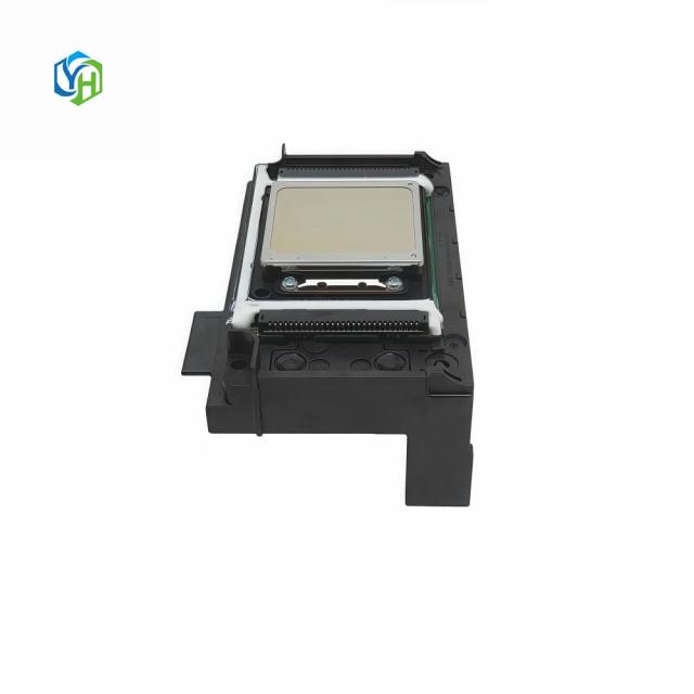 Cabeça de Impressão Original XP600 para Impressoras UV DTF e Eco Solvente - Qualidade Profissional