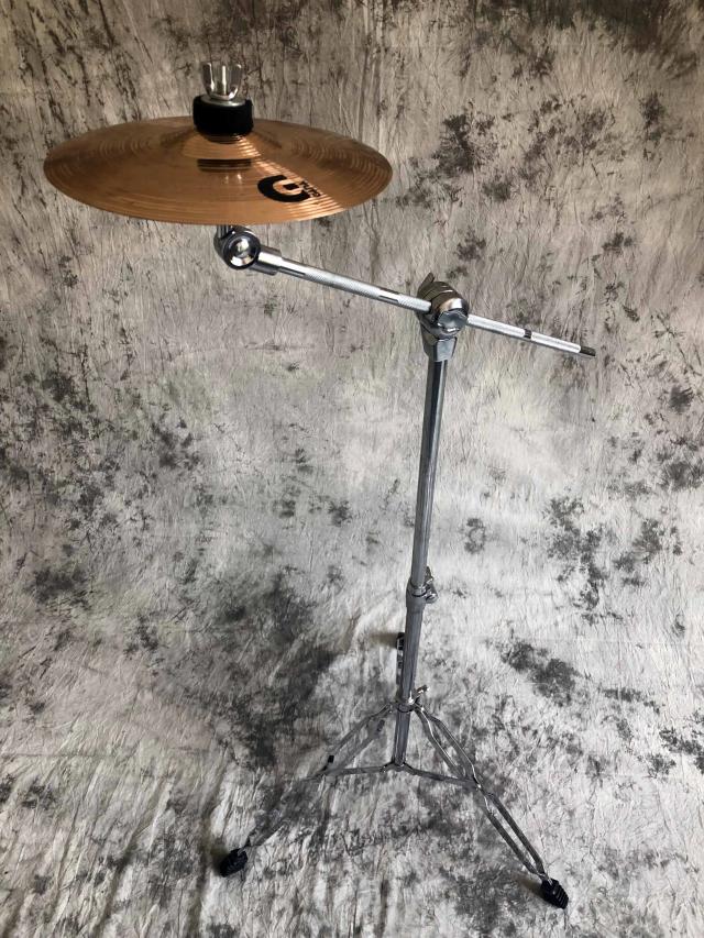 Tambor Bongo Conga Pandeiro 10 + 11 Polegadas