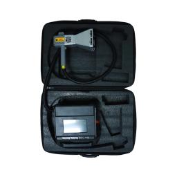 Máquina de Marcação a Laser de Fibra de Alta Precisão 20w 30w 50w, Ferramenta de Gravação Mini Portátil, Eficiente e Econômica para Todos os Tipos de Engenharia - Image 4