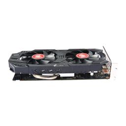 Veineda-placa gráfica gtx 1060, 6g, 1506mhz, 192bit, gddr5, 1050ti, gtx960, 4gb - Image 2