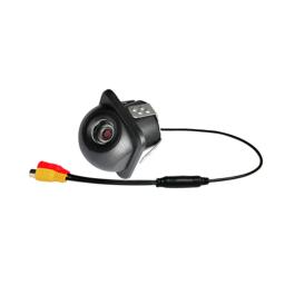 Câmera de visão traseira do carro, visão noturna, invertendo, monitor do estacionamento do carro, CT33, 8 impermeável, 170 ℃ imagem de alta definição, carro eletrônico também - Image 5