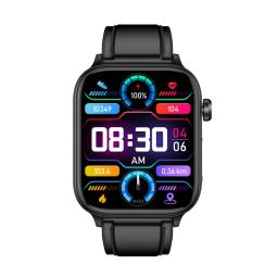 Relógio inteligente ET570 masculino smartwatch - Image 4