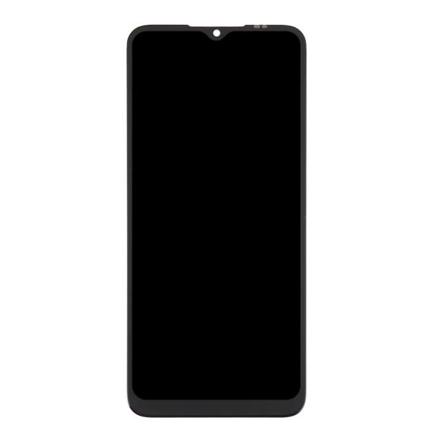 Capa Protetora de Silicone para Smartphone C27 Ultra, Acessórios para Celular 7.3HD, Capa Original Android 5G