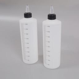 Kit de Limpeza de Correntes para Motocicletas: Escova, Ferramenta de Limpeza de Engrenagens, Dispositivo de Lubrificação e Acessório de Lubrificação com 2 Garrafas - Image 5