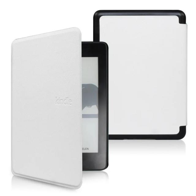 Capa Protetora para Kindle 11ª Geração 6" RS23CV C2V2L3