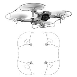 Protetor de Hélices STARTRC para Drone DJI Mini 4K / Mini 2 SE, Acessórios de Segurança para Hélices - Image 1