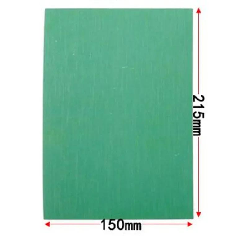 Kit de blocos de carimbo de impressão de bloco de borracha de escultura folha placa de placa de impressão fazendo linóleo ferramenta inicial artista gravura macia - Image 1