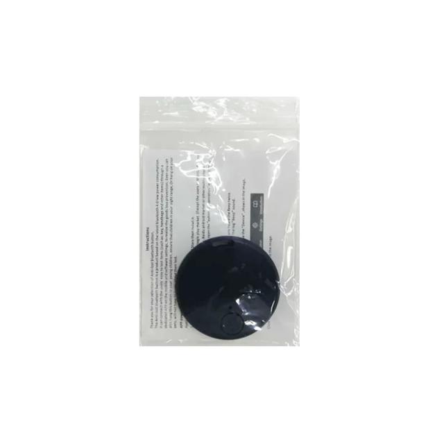 Smart Tag Localizador GPS AntiLost para Animais e Chaves