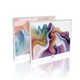 BIGME ePaper Monitor B13, tela de tinta eletrônica de 13,3 '', luz fria e quente de 36 níveis, HD 3K 3200*2400, suporte para Windows, Mac, Android, iOS - Image 1