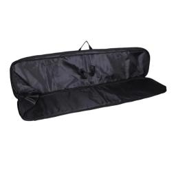 Mochila Tática de Tiro Esportivo Masculina para Armas, Acessórios de Caça, Bolsa para Armas de Airsoft, Mochila de Nylon para Camping e Pesca - Image 5