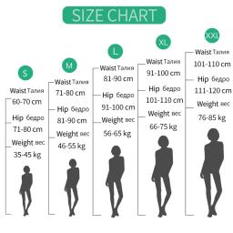 Algodão g string leopardo calcinha feminina flor sexy briefs tanga t-back roupa interior cintura baixa sem costura femlae lingerie tamanho S-XXL - Image 6