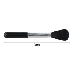 2 pçs mão modelo fazendo ferramenta escova anti-estática escova de poeira remoção de poeira escova de limpeza anti estática escova de poeira - Image 2