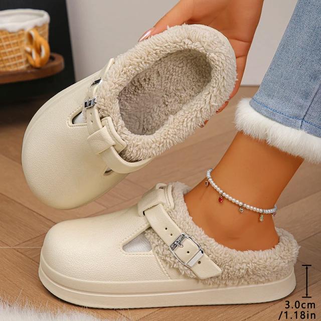 Chinelos Feminino Eva Impermeável Antiderrapante Casa Slides Leve Sola Macia