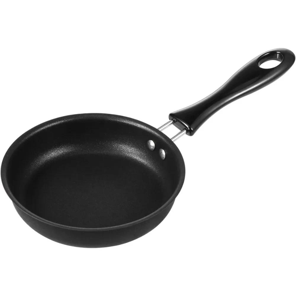 Pulverizador avançado de azeite para cozinhar garrafa de spray de óleo de abacate para dispensador de óleo de alimentos garrafa spritzer para cozinha - Image 1