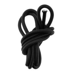 Corda Elástica Bungee de Alta Resistência para Uso Marítimo, Corda de Amortecimento para Acessórios de Caiaque e Uso Externo - Image 1