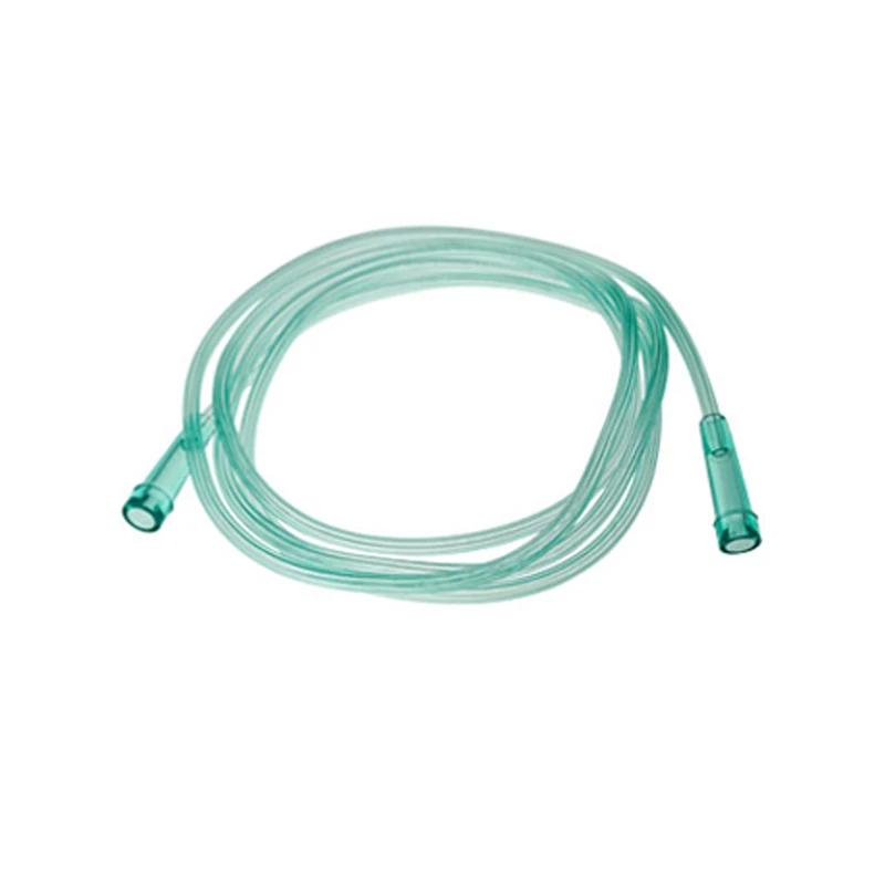 Máscara de oxigênio para animais de estimação, máscara atomizadora de inalação de oxigênio com ventilação para animais, suprimentos para clínica veterinária, 5 tamanhos - Image 1