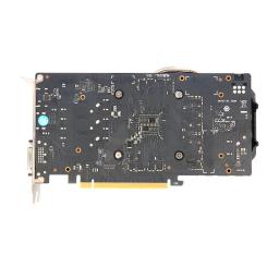 Placa de vídeo VEINEDA GTX 1060 6GB 192Bit 6pin GDDR5 GPU para jogos nVIDIA Gefore mais potente que GTX 1050Ti - Image 5