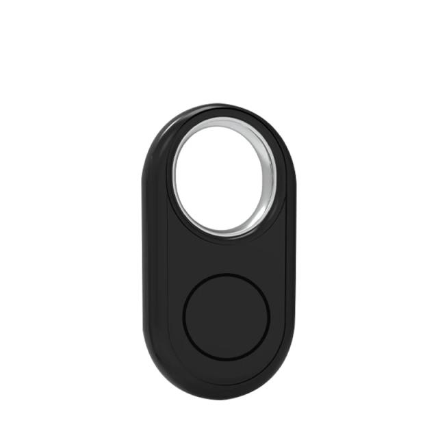 Localizador de Localização Xiaomi Pixel Android Google Find Hub Smart Tag Anti-perda