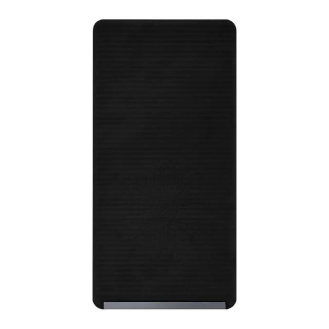 Suporte Flexível e Dobrável para Telefone e Tablet Multiângulo Portátil