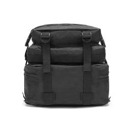 Mochila de Viagem de Qualidade para Homens, Camuflagem, Bolsa Esportiva, Mochila de Camping, Mochila Tática, Bolsas de Grande Capacidade - Image 4