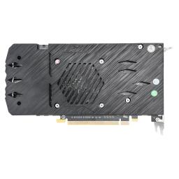 SOYO AMD Radeon RX580 8G Placa gráfica GDDR5 Placa de vídeo de memória HDMI DP DVI PCIE3.0x16 para jogos Placa GPU de computador - Image 3