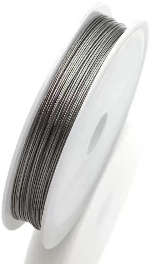 Acessórios de Joalheria Novo Produto Colar Novo Produto