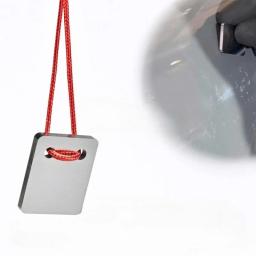 Raspador de reparo de ponto de polimento de carro para remoção de pintura, limpeza de filme, manchas de superfície dura, tratamento de poeira-remoção de verniz flacidez - Image 6