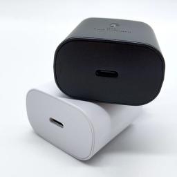 Carregador Super Rápido Samsung 25W USB Tipo C para Galaxy S23 S24 S21 S22 Plus A54 A34 Adaptador para Z Flip 5 3 Fold 6 5 3 4 2 - Image 4