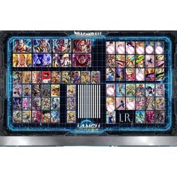 Personagens Clássicos de Anime Japonês, Cartões Metálicos Exquisitos e Raros, Cartões de Coleção com Estampagem a Diamante, Edição Limitada, Presentes para Fãs - Image 3