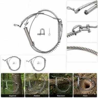 Descrição Imagem 1