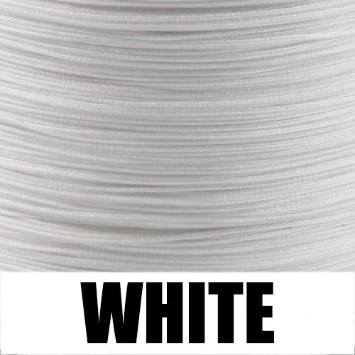 300m Linha Trançada Linha De Pesca 8 Vertentes 4 Vertentes Linha De Pesca Linha Multifilament Cordão Trançado Viveu Para A Linha De Seda