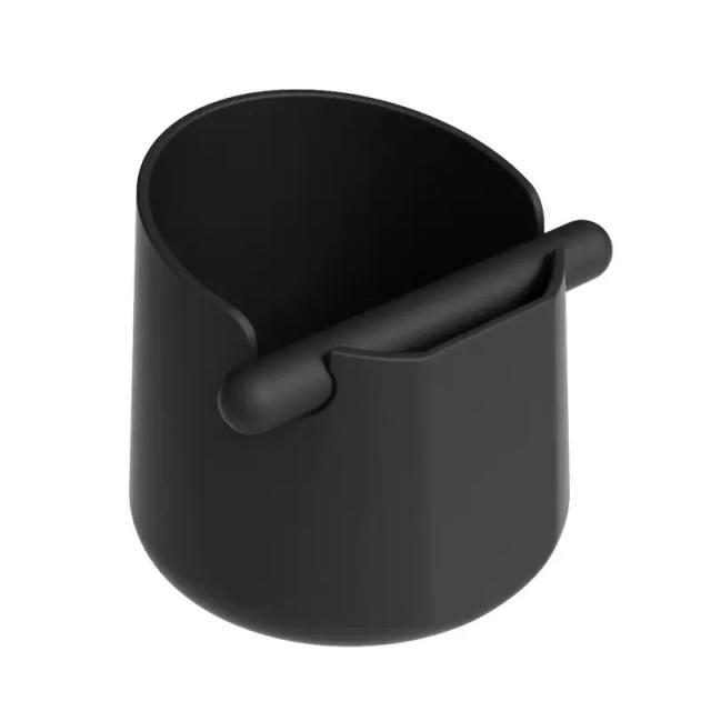 Tapete de Café de Silicone 3 em 1 Multifuncional Antiderrapante para Bancadas Essenciais de Café