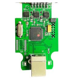 Scanner VAG COM HEX-V2, Último Modelo, Versão V26.9, Multi-Língua, Ferramenta de Diagnóstico OBD2 VCDS com Cabo para Carros Audi/Skoda/Volkswagen - Image 4