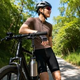 Mosquetão Multifuncional com Gancho de Mola, Clipe Rápido EDC para Pendurar Bicicletas Elétricas, Chaveiro DIY para Mochilas e Equipamentos de Acampamento - Image 6