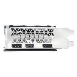 SOYO AMD Radeon RX580 8G Placa gráfica GDDR5 Placa de vídeo de memória HDMI DP DVI PCIE3.0x16 para jogos Placa GPU de computador - Image 5