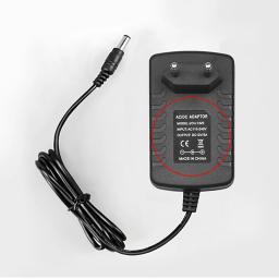Ac 100v-240v para dc 12v transformador de iluminação 1a 2a 3a adaptador de fonte de alimentação eletrônica conversor led driver para tiras de luz led - Image 4