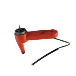 Hélice para drone l900 pro rc, lâmina de hélice, braço ou ventiladores de asa de remo, acessórios de substituição - Image 6
