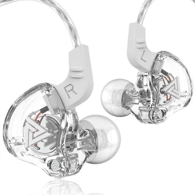 AK6 Fones de Ouvido para Jogos com Microfone Conector 3.5mm HiFi Bass Estéreo