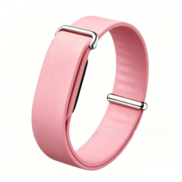 Pulseira Silicone Google Fitbit Inspire 3