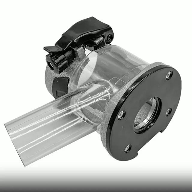 Base de Roteador Elétrica para Tupia Makita - Acessório Essencial para Marcenaria de Precisão