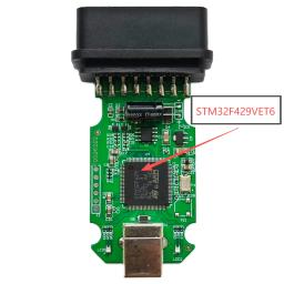 2025 Interface VAGCOM VCDS-CAN HEX V2 com Vins Ilimitados, Atualização V26.9 para VW AUDI Skoda Seat, Ferramenta de Diagnóstico Automotivo Multilíngue - Image 4