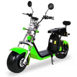 Controlador Universal de 1500W para Acessórios de Motocicletas Elétricas, Adequado para Scooters Elétricos - Image 4