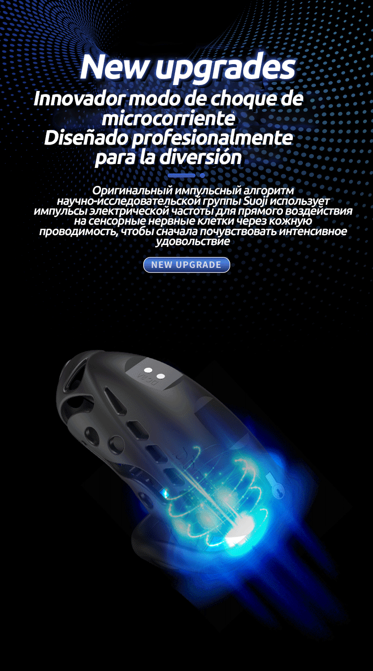 Descrição Imagem 2