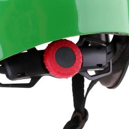 Capacete de espuma ABS resistente para segurança em atividades náuticas, remo, surf, jet ski, esqui aquático, pesca, acessórios para caiaque e barcos insufláveis. - Image 6
